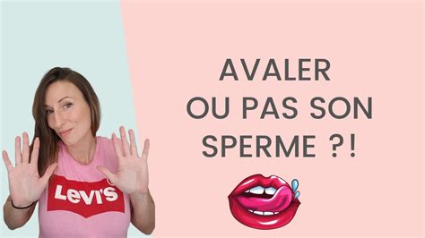 Sperme dans la bouche Escorte Malemort sur Corrèze